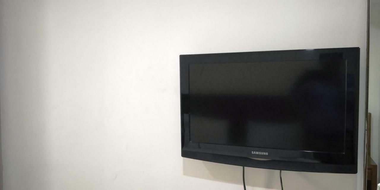 Matrix Inn Poona Buitenkant foto